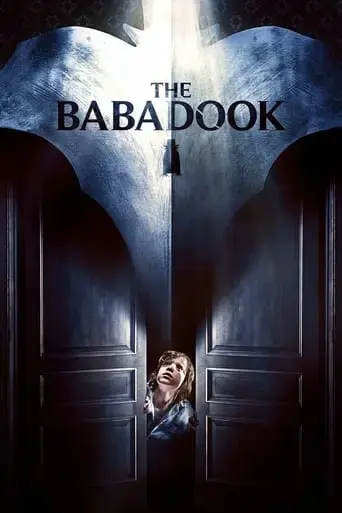 the-babadook-2014
