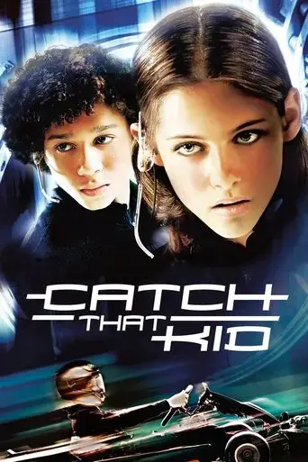 catch-that-kid-2004