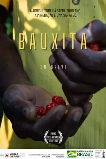 bauxita-2023