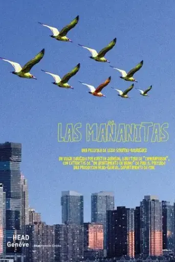 las-mananitas-2025