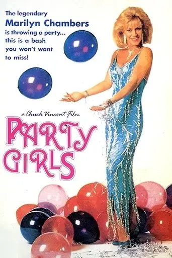 party-girls-1990