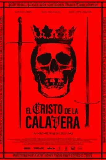 el-cristo-de-la-calavera-2023