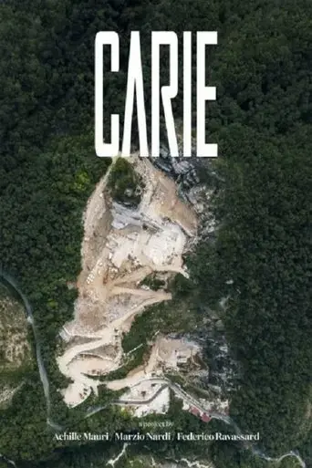 carie-2020