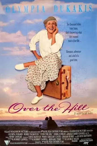 over-the-hill-1992