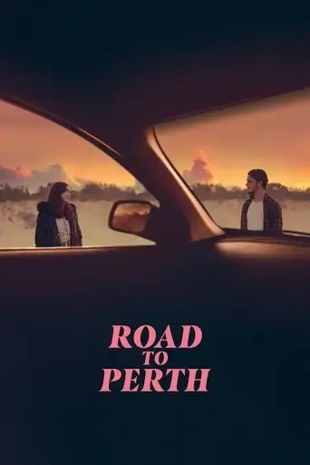 road-to-perth-2021