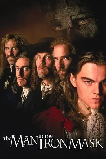 the-man-in-the-iron-mask-1998