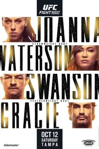 ufc-fight-night-161-joanna-vs-waterson-2019