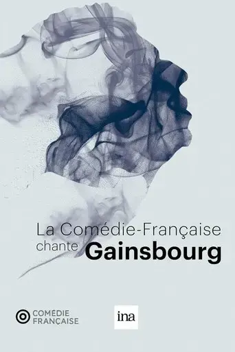 la-comedie-francaise-chante-gainsbourg-2021