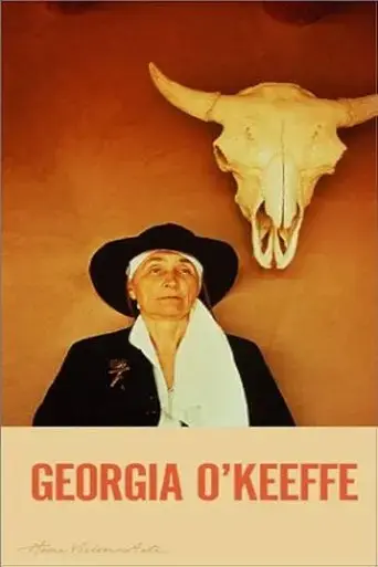georgia-o-keeffe-1977