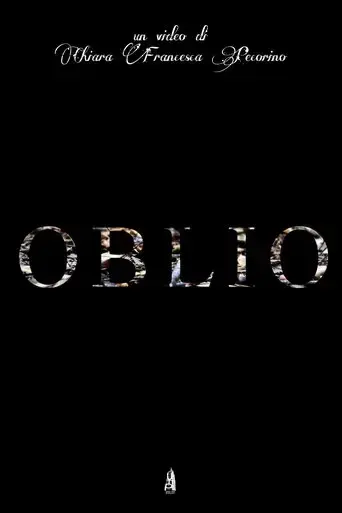 oblio-2018