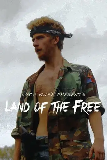 land-of-the-free-2018