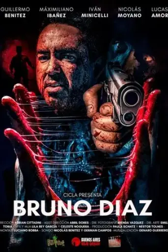 bruno-diaz-2019
