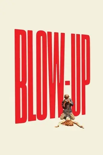 blow-up-1966