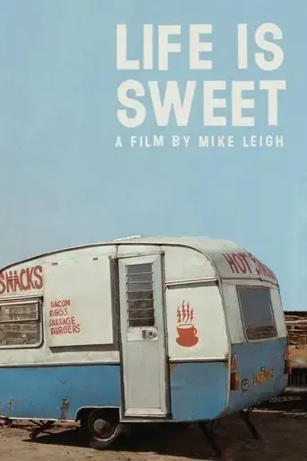 life-is-sweet-1990