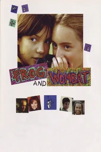 frog-and-wombat-1998