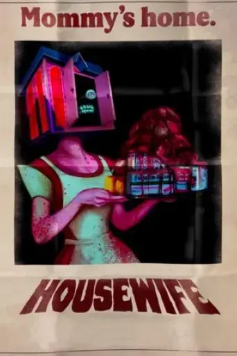 housewife-2025