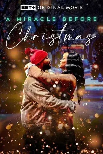 a-miracle-before-christmas-2022