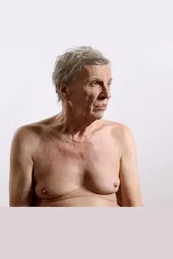 how-to-be-naked-2021