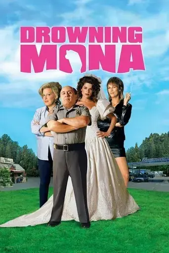 drowning-mona-2000