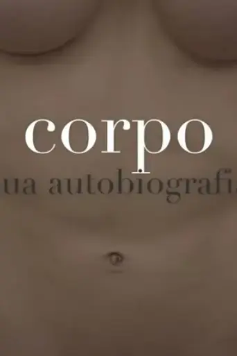 body-its-autobiography-2020