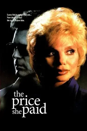 the-price-she-paid-1992