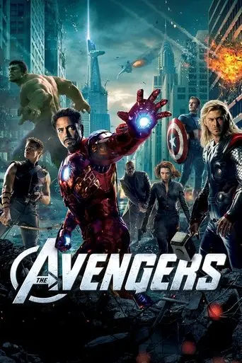 the-avengers-2012