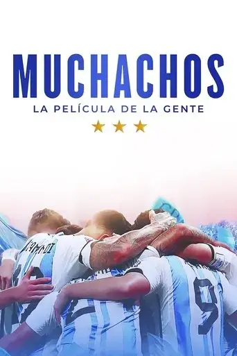 muchachos-la-pelicula-de-la-gente-2023