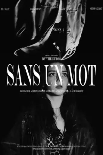 sans-un-mot-2024