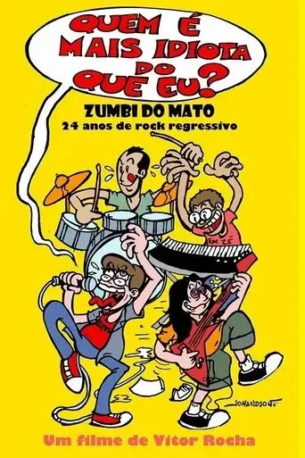 quem-e-mais-idiota-do-que-eu-zumbi-do-mato-24-anos-de-rock-regressivo-2016