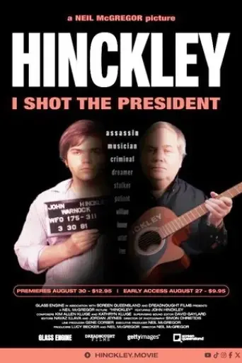 hinckley-2024