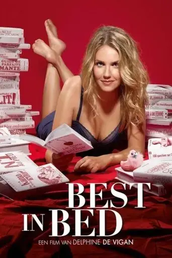 best-in-bed-2014
