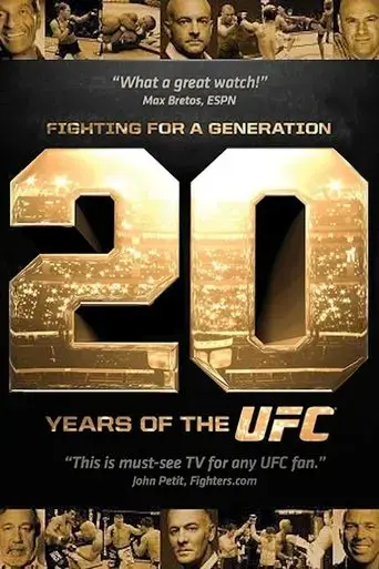 fighting-for-a-generation-20-years-of-the-ufc-2013