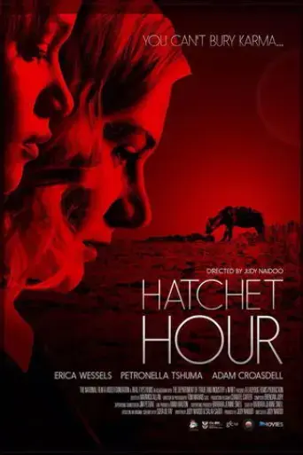 hatchet-hour-2016