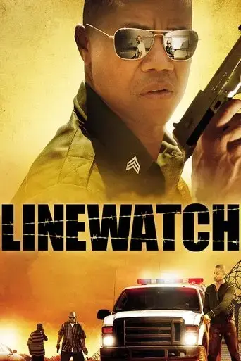linewatch-2008