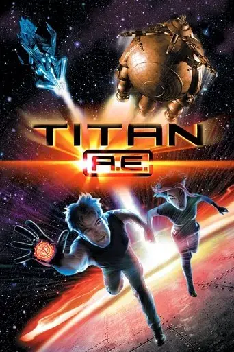 titan-a-e-2000