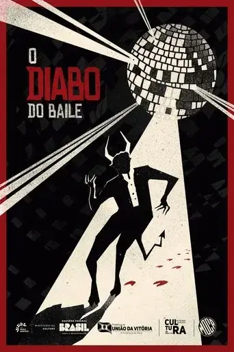 o-diabo-do-baile-2025