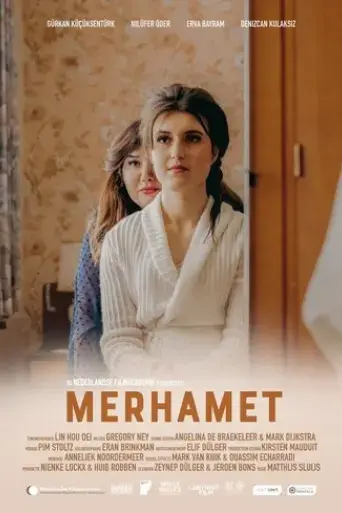 merhamet-2023