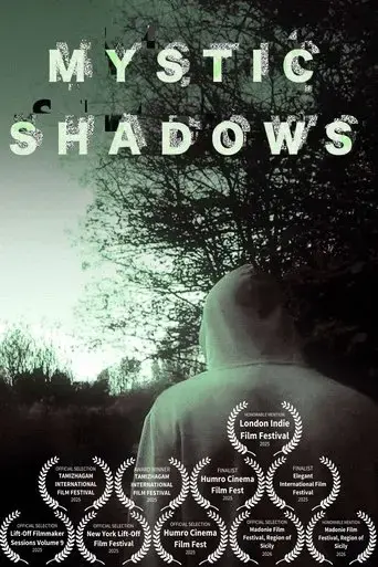 mystic-shadows-2024