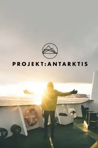 project-antarctica-2018