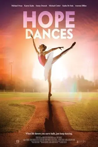 hope-dances-2017