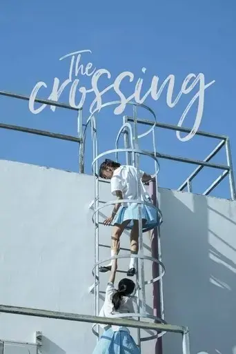 the-crossing-2018