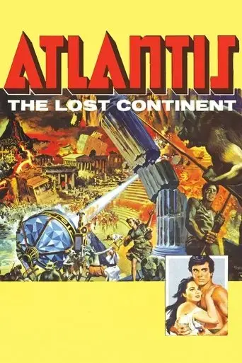 atlantis-the-lost-continent-1961