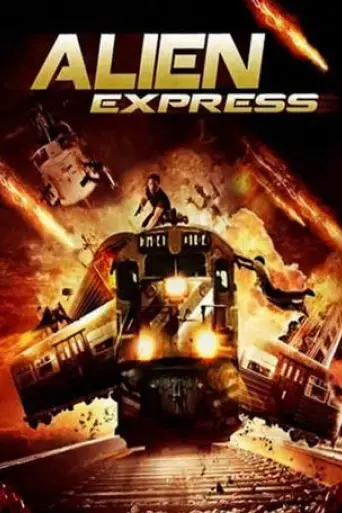alien-express-2005