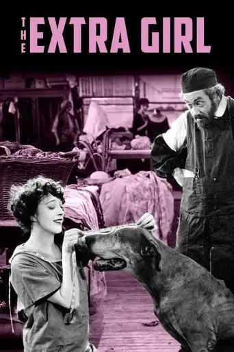 the-extra-girl-1923