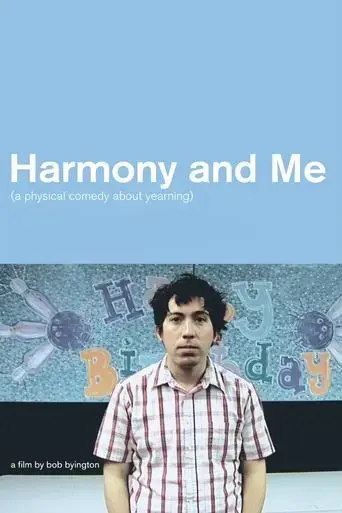 harmony-and-me-2010
