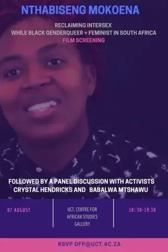 reclaiming-intersex-while-black-genderqueer-and-feminist-in-south-africa-2019