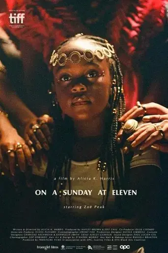 on-a-sunday-at-eleven-2024
