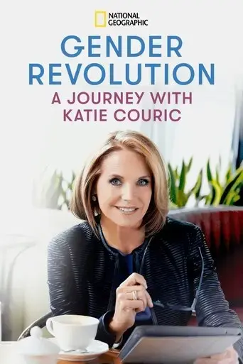 gender-revolution-2017