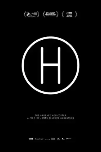 the-garbage-helicopter-2015