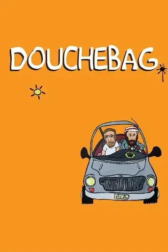 douchebag-2010